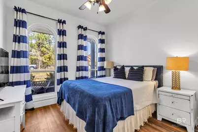 26220 Terry Cove Drive, Orange Beach, AL 36561 - Photo 15