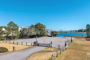 26220 Terry Cove Dr, Orange Beach, AL 36561 - Photo 37