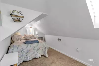 26220 Terry Cove Drive, Orange Beach, AL 36561 - Photo 21