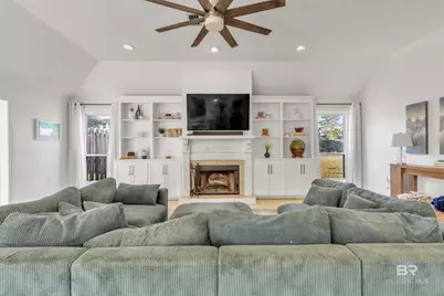 26220 Terry Cove Drive, Orange Beach, AL 36561 - Photo 9