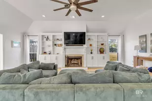 26220 Terry Cove Dr, Orange Beach, AL 36561 - Photo 9