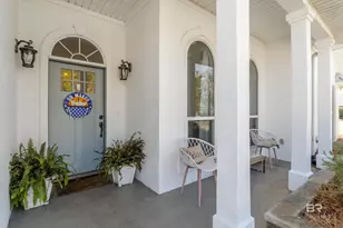 26220 Terry Cove Dr, Orange Beach, AL 36561 - Photo 27