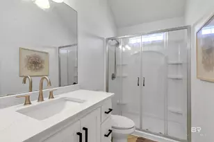 26220 Terry Cove Dr, Orange Beach, AL 36561 - Photo 17