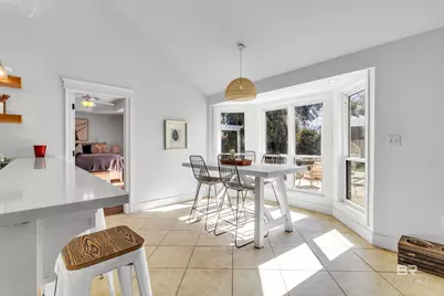 26220 Terry Cove Drive, Orange Beach, AL 36561 - Photo 5