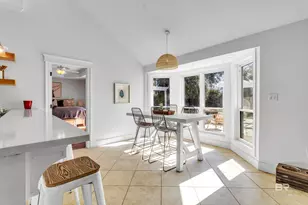 26220 Terry Cove Dr, Orange Beach, AL 36561 - Photo 5