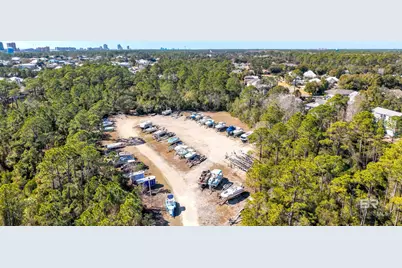 26220 Terry Cove Drive, Orange Beach, AL 36561 - Photo 41