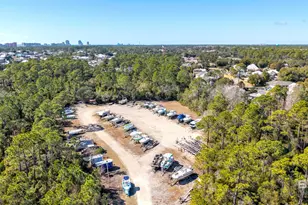 26220 Terry Cove Dr, Orange Beach, AL 36561 - Photo 41