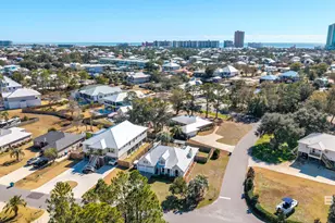 26220 Terry Cove Dr, Orange Beach, AL 36561 - Photo 29