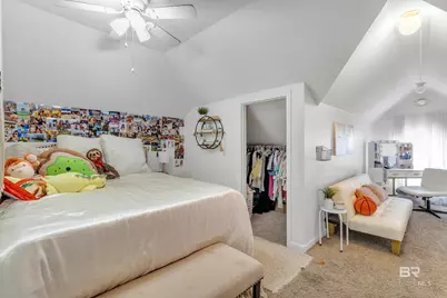 26220 Terry Cove Drive, Orange Beach, AL 36561 - Photo 23