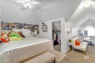 26220 Terry Cove Dr, Orange Beach, AL 36561 - Photo 23