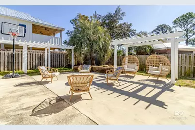 26220 Terry Cove Drive, Orange Beach, AL 36561 - Photo 25