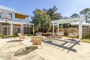 26220 Terry Cove Dr, Orange Beach, AL 36561 - Photo 25