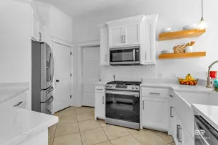 26220 Terry Cove Dr, Orange Beach, AL 36561 - Photo 3