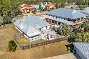 26220 Terry Cove Dr, Orange Beach, AL 36561 - Photo 33