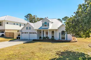 26220 Terry Cove Dr, Orange Beach, AL 36561 - Photo 1