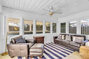 26220 Terry Cove Dr, Orange Beach, AL 36561 - Photo 11