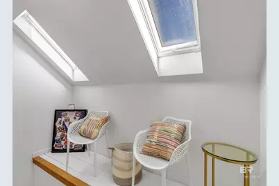 26220 Terry Cove Drive, Orange Beach, AL 36561 - Photo 19