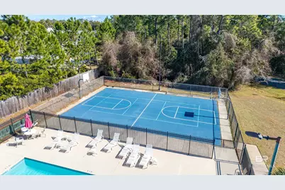 26220 Terry Cove Drive, Orange Beach, AL 36561 - Photo 35