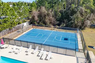 26220 Terry Cove Dr, Orange Beach, AL 36561 - Photo 35