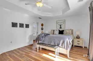 26220 Terry Cove Dr, Orange Beach, AL 36561 - Photo 13