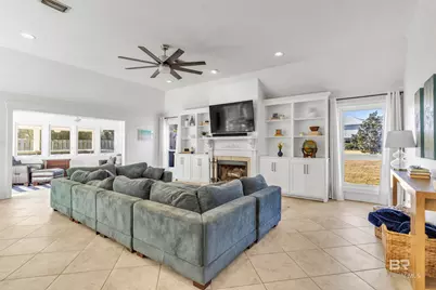 26220 Terry Cove Drive, Orange Beach, AL 36561 - Photo 7