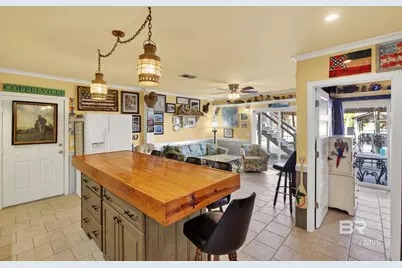 26563 Carondelette Drive, Orange Beach, AL 36561 - Photo 21