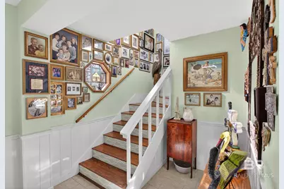 26563 Carondelette Drive, Orange Beach, AL 36561 - Photo 19