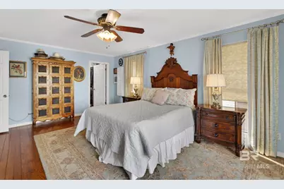 26563 Carondelette Drive, Orange Beach, AL 36561 - Photo 11