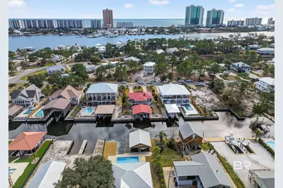 26563 Carondelette Drive, Orange Beach, AL 36561 - Photo 17