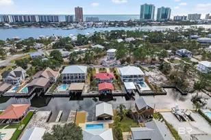 26563 Carondelette Dr, Orange Beach, AL 36561 - Photo 17