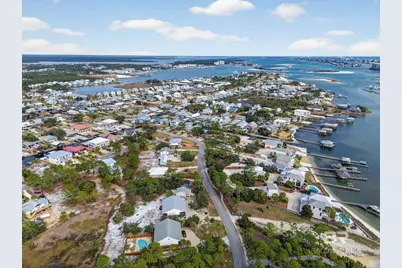 26563 Carondelette Drive, Orange Beach, AL 36561 - Photo 3