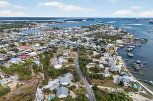 26563 Carondelette Dr, Orange Beach, AL 36561 - Photo 3