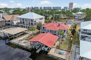 26563 Carondelette Dr, Orange Beach, AL 36561 - Photo 1