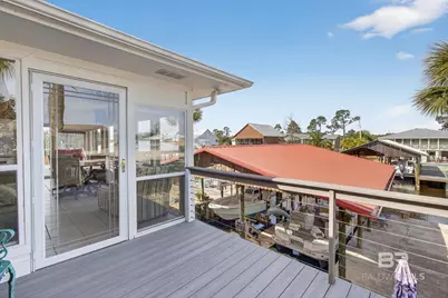 26563 Carondelette Drive, Orange Beach, AL 36561 - Photo 15
