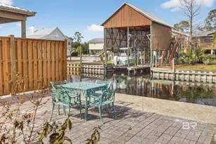 26563 Carondelette Dr, Orange Beach, AL 36561 - Photo 13