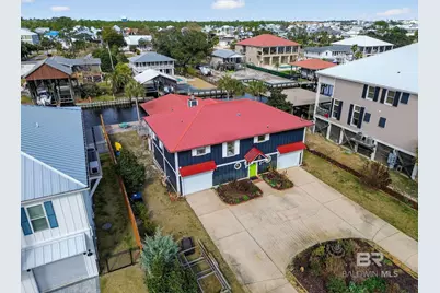 26563 Carondelette Drive, Orange Beach, AL 36561 - Photo 39