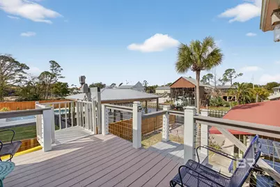 26563 Carondelette Drive, Orange Beach, AL 36561 - Photo 13