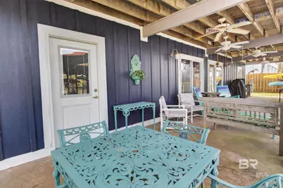 26563 Carondelette Drive, Orange Beach, AL 36561 - Photo 31