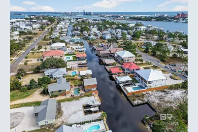 26563 Carondelette Drive, Orange Beach, AL 36561 - Photo 43