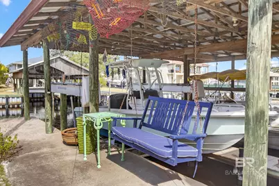 26563 Carondelette Drive, Orange Beach, AL 36561 - Photo 35