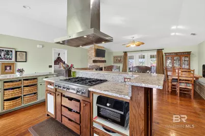 26563 Carondelette Drive, Orange Beach, AL 36561 - Photo 5