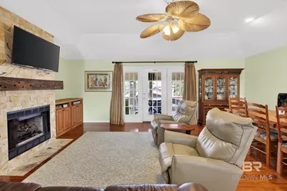 26563 Carondelette Drive, Orange Beach, AL 36561 - Photo 5