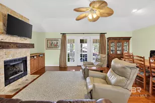 26563 Carondelette Dr, Orange Beach, AL 36561 - Photo 5