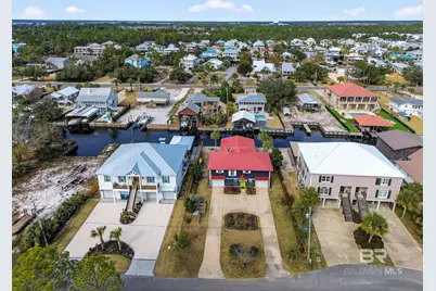 26563 Carondelette Drive, Orange Beach, AL 36561 - Photo 19
