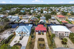 26563 Carondelette Dr, Orange Beach, AL 36561 - Photo 19