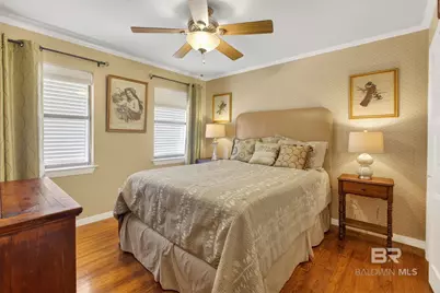 26563 Carondelette Drive, Orange Beach, AL 36561 - Photo 17