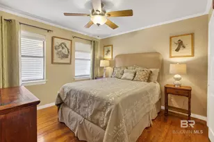 26563 Carondelette Dr, Orange Beach, AL 36561 - Photo 11