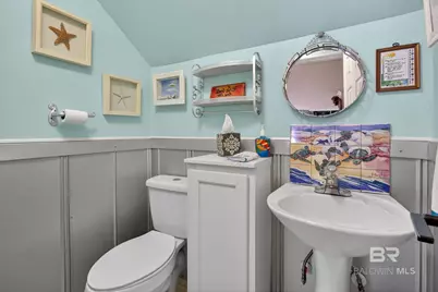 26563 Carondelette Drive, Orange Beach, AL 36561 - Photo 27