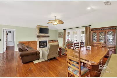 26563 Carondelette Drive, Orange Beach, AL 36561 - Photo 9