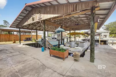 26563 Carondelette Drive, Orange Beach, AL 36561 - Photo 33